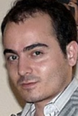 Illustration for article titled ZDNet Blogger Disappears Mysteriously in Bulgaria